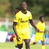 Vihiga Pick Vital Win as Mathare United’s relegation nightmare grows bigger | FKF Premier League